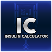 Top 43 Medical Apps Like Insulin Dose Calculator and timer for diabetes - Best Alternatives