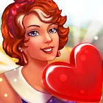 Cover Image of Download Jane's Farm: Farming Game 9.9.0 APK