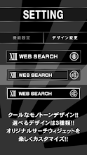 X Japan クールなライブ壁紙 検索アプリセット Google Play のアプリ