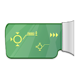 Scouter - Power level measurer icon
