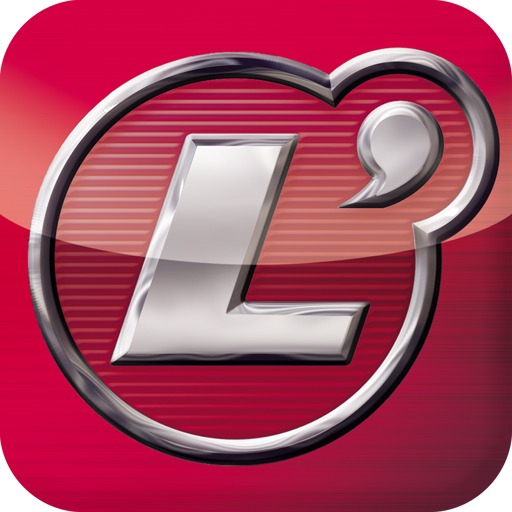 L Arc En Ciel Official Appli Apk Download Free App For Android Safe