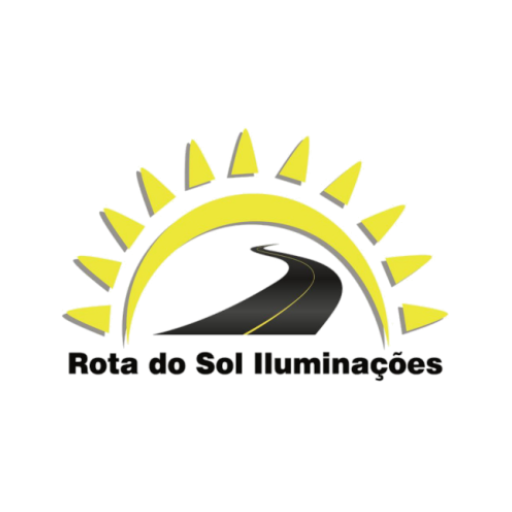 SIIP Icapuí logo
