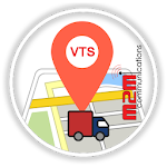 Cover Image of Download m2m Vehicle Tracking Service 1.5.8 APK
