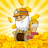 (JAPAN ONLY) Gold Miner1.592