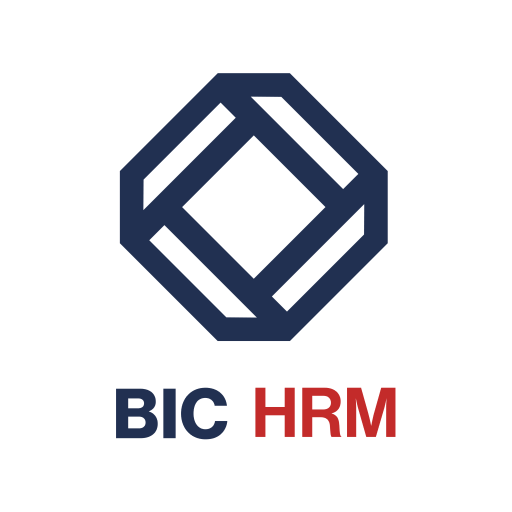 BIC HRM