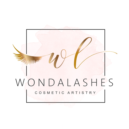 Wondalashes