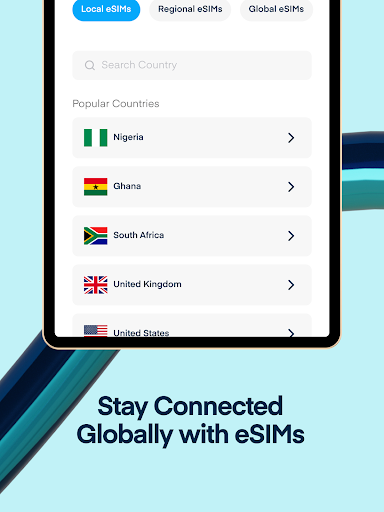 Logo https://play-lh.googleusercontent.com/yGeldjOvSZSj-HD228BQJAPf2z38u7IgRuwKXuaL6kCuWSQJjgNU4QWYFcj-nnzCdjrt7j11_FVTUc3YdfefSw