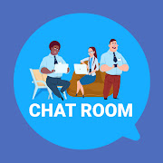 European Video Chat Room