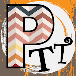 Cover Image of Download PTT 貓  APK