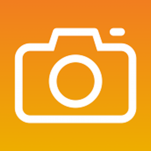 AutoPoint Photos Pro Windowsでダウンロード