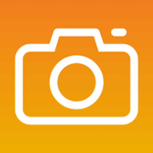 AutoPoint Photos Pro  Icon