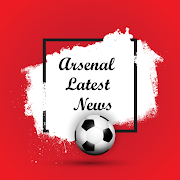Top 25 News & Magazines Apps Like Arsenal Latest News - Best Alternatives