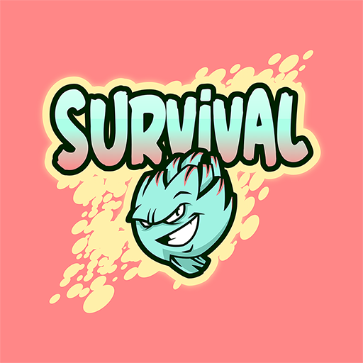 Survival logo