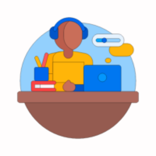 Shubham Computers 57210190 logo