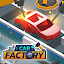 Idle Car Factory Tycoon – Game Mod Apk 0.9.3