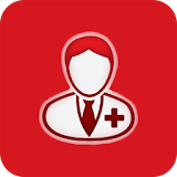 MediCare icon