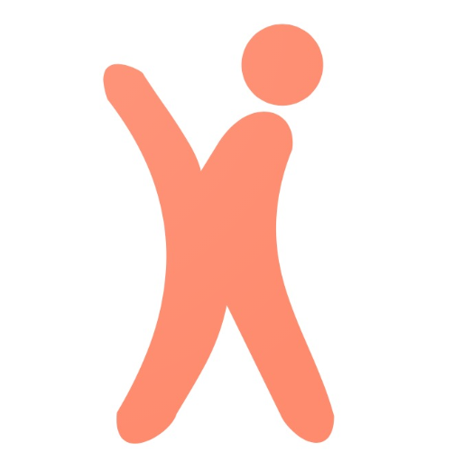 KellynKai Flashcards logo