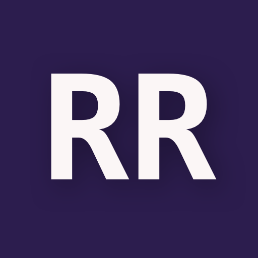 Radiology Rounds 6.7.2r Icon
