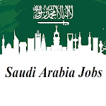 Saudi Arabia Jobs Apk