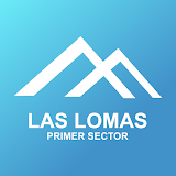 Lomas Primer Sector icon