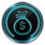 Cover Image of ดาวน์โหลด ตัวติดตามค่าใช้จ่าย ตัวจัดการงบประมาณและการเงิน: FinancePM 3.4.4 APK