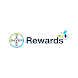Bayer Rewards Plus - Androidアプリ