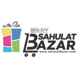 Sahulat Bazar icon