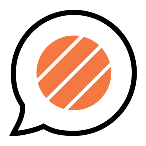 Аригато  Омск