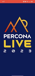 Percona Live