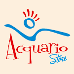 Cover Image of Descargar Acquario Store 1.4 APK