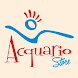Acquario Store - Androidアプリ