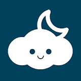 Pleasant Weather icon