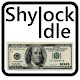 Shylock