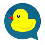 Top 37 Tools Apps Like quackr - Free Temporary SMS Phone Numbers - Best Alternatives