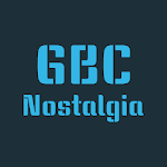 Cover Image of ダウンロード Nostalgia.GBC（GBCエミュレーター） 2.0.9 APK