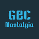 تحميل التطبيق Nostalgia.GBC (GBC Emulator) التثبيت أحدث APK تنزيل