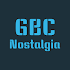 Nostalgia.GBC (GBC Emulator) 2.0.9
