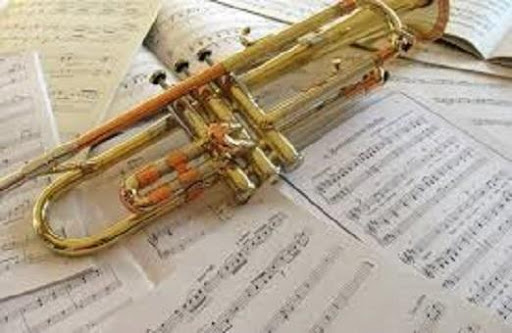Tutorial learn to play trumpet Screenshot 3 - AppWisp.com