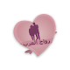 Marriage Arabs: Muslim Dating Download on Windows