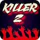 Killer Z - Multiplayer Apocalypse Mod دانلود در ویندوز