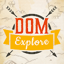 Dom'Explore