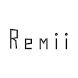 美容室Remii公式アプリ - Androidアプリ