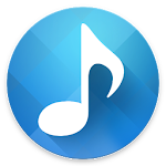 Cover Image of Télécharger SaMoo - Sound Clips Universe 3.12 APK
