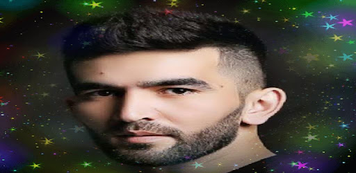 Doston ergashev all songs Screen 3