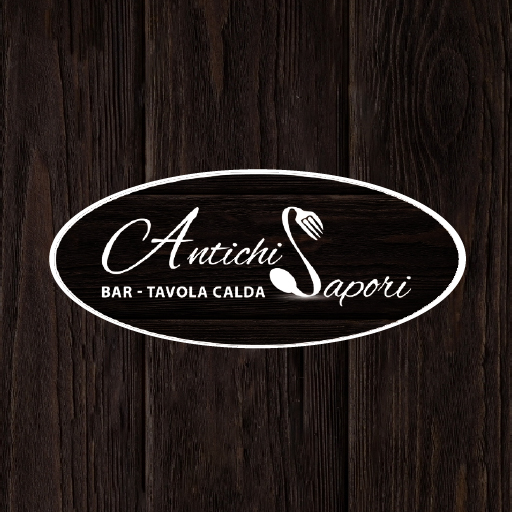 Antichi Sapori - Tavola Calda Download on Windows