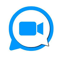 Video Imo Lite Chat Guide