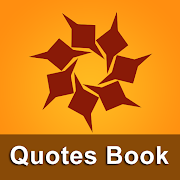 Top 49 Social Apps Like Quotes Book ✪ Best life status quotes and sayings! - Best Alternatives