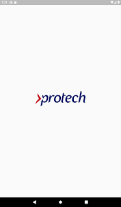 Protech Plus
