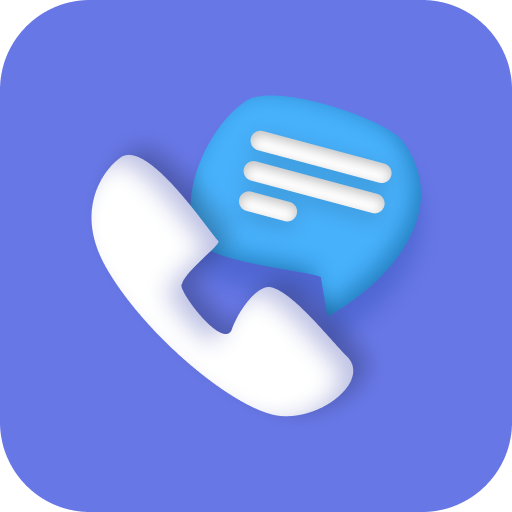 Entalk-Second Phone Number Download on Windows
