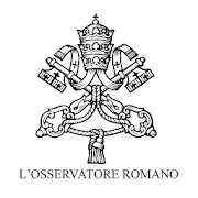 Top 1 News & Magazines Apps Like L'Osservatore Romano - Best Alternatives